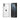 Carcasa Transparente - iPhone 12 / 12 PRO - iCase