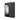 Silicona iCase Negro Candy - Samsung S24 - iCase