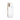 Cover Blanco / Dorado - Xiaomi Redmi Note 12S - iCase