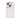 Cover Mate Rosado - iPhone 13 - iCase