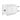 Adaptador Pared USB - C 20W Hoco N14 - iCase