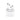 Auricular Inalámbrico tipo Airpod 3ra GEN - Hoco EW10 - iCase