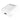 Auricular Inalámbrico tipo Airpod - Hoco EW01 Plus - iCase