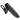 Auricular Manos Libres Hoco E60 - iCase