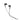 Auriculares Admire Jack 3.5mm Hoco M72 - Negro - iCase