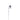 Auriculares Apple Original Conector USB - C MTJY3AM/A - iCase