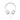 Auriculares con Cable Hoco W21 - Gris - iCase