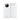 Batería Portátil 10000mAh con Cable Recci RP01 - iCase
