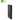 Bateria Portatil 10000mAh GOLF - Negro - iCase
