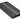 Bateria Portatil USB - C + USB - A 10000mAh GOLF - Negro - iCase