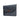 Bolso Fieltro para Laptop / Tablet hasta 14.2" - Negro - iCase