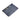 Bolso Fieltro para Laptop / Tablet hasta 14.2" - Negro - iCase