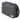 Bolso Multifunción Hoco GM106 - iCase
