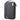 Bolso Multifunción Hoco GM106 - iCase