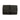 Bolso Organizador Universal Negro - iCase