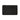 Bolso para Laptop hasta 14" Recci RCS - S15 - Negro - iCase