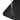 Bolso para Laptop hasta 14" Recci RCS - S15 - Negro - iCase