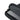 Bolso para Laptop hasta 14" Recci RCS - S15 - Negro - iCase