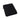 Bolso para Tablet hasta 12,9" Recci RCS - S13 - Negro - iCase