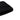 Bolso para Tablet hasta 12,9" Recci RCS - S13 - Negro - iCase