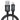 Cable Acordonado Lightning iPhone / iPad Acefast C4 - 02 - iCase