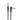 Cable Audio Jack 3.5mm 2 metros Hoco UPA14 - iCase
