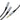 Cable Auxiliar Macho a 2 Hembras Hoco UPA21 - iCase