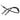 Cable Auxiliar Macho a 2 Hembras Hoco UPA21 - iCase