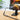 Cable Auxiliar Macho a 2 Hembras Hoco UPA21 - iCase