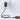 Cable de datos Micro USB Acefast C3 - 09 - iCase