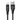Cable de datos Micro USB Acefast C3 - 09 - iCase