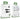 Cable de datos Micro USB Acefast C3 - 09 - iCase