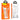 Cable Lightning Silicona Magnético Hoco U103 - iCase
