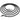 Cable Magnético Tipo C 360º Hoco U94 - iCase