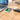 Cable Micro USB Compatible Hoco X64 Blanco - iCase
