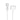 Cable para MacBook USB - C a Mag3 2 Metros Hoco X103 - iCase