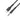 Cable Tipo C a Jack 3.5mm Hoco UPA17 - iCase