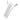 Cable TIPO C Silicona Magnético Hoco U103 - iCase
