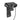 Camara Web HD 2K Hoco DI06 - iCase