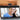 Camara Web HD 2K Hoco DI06 - iCase