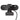 Camara Web HD 2K Hoco DI06 - iCase