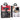 Camara Web HD 2K Hoco DI06 - iCase