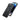 Carcasa Drop Proof MagSafe Hoco Negro - iPhone 15 Plus - iCase
