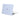 Carcasa Lila - Macbook Air 13.3" - iCase