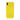 Carcasa Mesh Amarillo - iPhone XS MAX - iCase