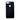 Carcasa Mesh Azul - Huawei Y7 2018 - iCase