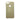 Carcasa Mesh Gris - Huawei Y7 2018 - iCase