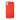 Carcasa Mesh Naranja - iPhone XS MAX - iCase