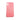 Carcasa Mesh Rosado - Huawei P20 - iCase
