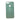 Carcasa Mesh Turquesa - Huawei Y7 2018 - iCase